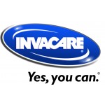 Invacare